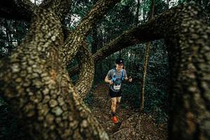 BIB: 
                            <button type="button" onclick="openModal(25669131)" class="btn btn-primary btn-sm float-right btn-popup" data-toggle="modal" data-target=".modal-high-quality">
                        <i class="fas fa-shopping-cart"></i> Add to Cart
                    </button>
                                            <button type="button" onclick="isThisMe(25669131, true)" class="btn btn-success btn-sm float-right btn-popup btn-isme hidden" data-toggle="tooltip" data-placement="bottom" title="นี่คือรูปของคุณใช่ไหม คลิกที่นี่เพื่อเอาเข้าอัลบั้ม">
                        <i class="fas fa-plus"></i> Add to album
                    </button>
                    <button type="button" onclick="isThisMe(25669131, false)" class="btn btn-warning btn-sm float-right btn-popup btn-isnotme hidden">
                        <i class="fas fa-ban"></i> Remove from album
                    </button>